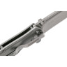 Нож KERSHAW 1341 CATALYTIC