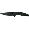 Нож KERSHAW 1366 ACCLAIM