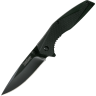 Нож KERSHAW 1366 ACCLAIM