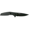 Нож KERSHAW 1366 ACCLAIM
