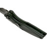 Нож KERSHAW 1366 ACCLAIM