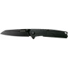 Нож KERSHAW 1367 FIBER