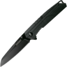 Нож KERSHAW 1367 FIBER