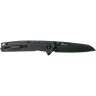 Нож KERSHAW 1367 FIBER