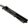 Нож KERSHAW 1367 FIBER