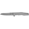 Нож KERSHAW 1368 TOPKNOT