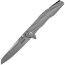 Нож KERSHAW 1368 TOPKNOT