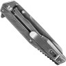 Нож KERSHAW 1368 TOPKNOT