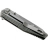 Нож KERSHAW 1368 TOPKNOT