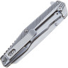 Нож KERSHAW 1368 TOPKNOT