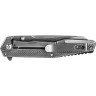 Нож KERSHAW 1368 TOPKNOT