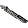 Нож KERSHAW 1368 TOPKNOT