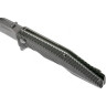 Нож KERSHAW 1368 TOPKNOT