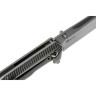 Нож KERSHAW 1368 TOPKNOT