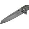 Нож KERSHAW 1368 TOPKNOT