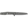 Нож KERSHAW 1368 TOPKNOT