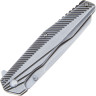 Нож KERSHAW 1368 TOPKNOT