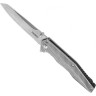 Нож KERSHAW 1368 TOPKNOT
