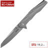 Нож KERSHAW 1368 TOPKNOT