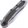Нож KERSHAW 1369 SALVAGE