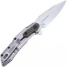 Нож KERSHAW 1369 SALVAGE