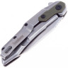 Нож KERSHAW 1369 SALVAGE