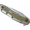 Нож KERSHAW 1369 SALVAGE