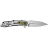 Нож KERSHAW 1369 SALVAGE