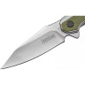 Нож KERSHAW 1369 SALVAGE