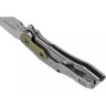 Нож KERSHAW 1369 SALVAGE