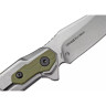 Нож KERSHAW 1369 SALVAGE
