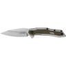 Нож KERSHAW 1369 SALVAGE