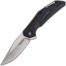 Нож KERSHAW 1370 CAMSHAFT