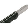 Нож KERSHAW 1370 CAMSHAFT