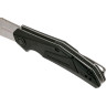 Нож KERSHAW 1370 CAMSHAFT