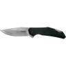 Нож KERSHAW 1370 CAMSHAFT