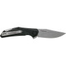 Нож KERSHAW 1370 CAMSHAFT