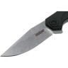 Нож KERSHAW 1370 CAMSHAFT
