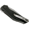 Нож KERSHAW 1370 CAMSHAFT