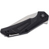 Нож KERSHAW 1370 CAMSHAFT