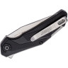 Нож KERSHAW 1370 CAMSHAFT