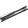 Нож KERSHAW 1370 CAMSHAFT