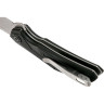 Нож KERSHAW 1370 CAMSHAFT