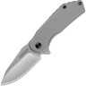Нож KERSHAW 1375 VALVE