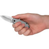 Нож KERSHAW 1375 VALVE