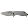 Нож KERSHAW 1375 VALVE