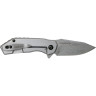 Нож KERSHAW 1375 VALVE