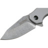 Нож KERSHAW 1375 VALVE