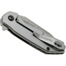 Нож KERSHAW 1375 VALVE