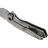 Нож KERSHAW 1375 VALVE